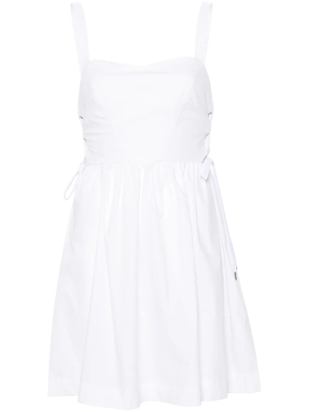 Amazonia Mini Dress
