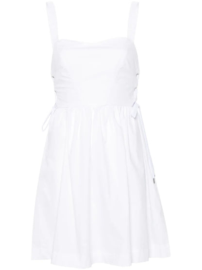 Amazonia Mini Dress