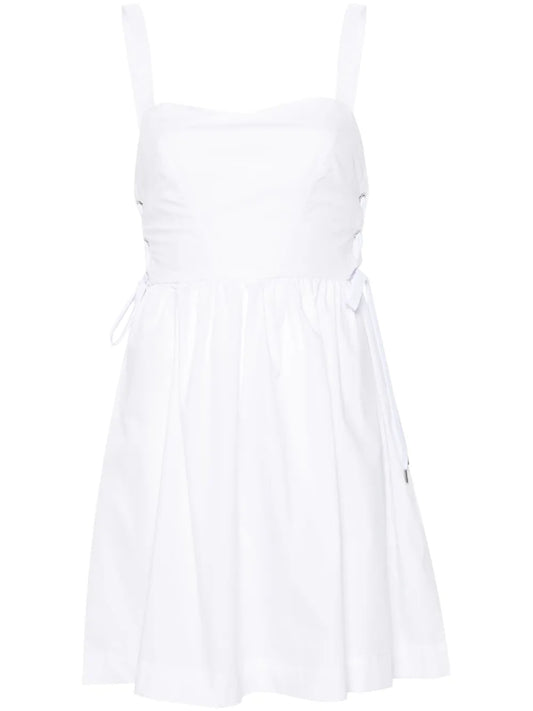 Amazonia Mini Dress