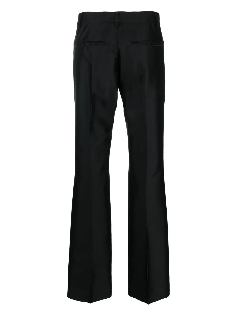 Isli Flared Trousers