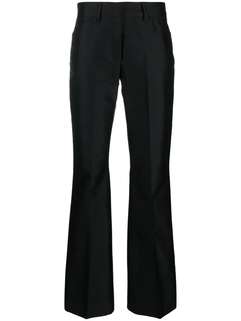 Isli Flared Trousers
