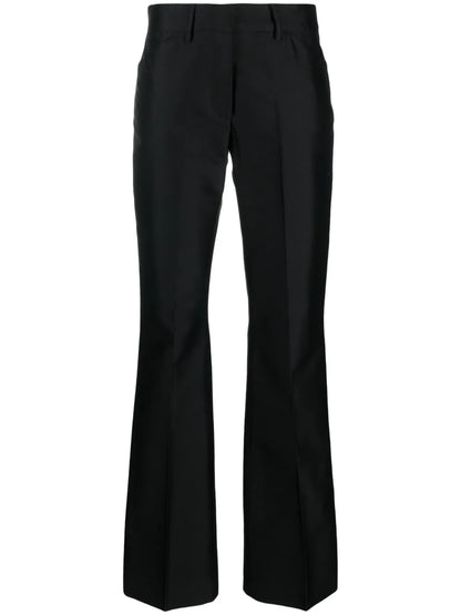 Isli Flared Trousers