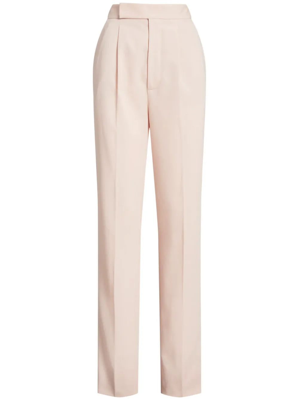 Evanne Tailored Trousers