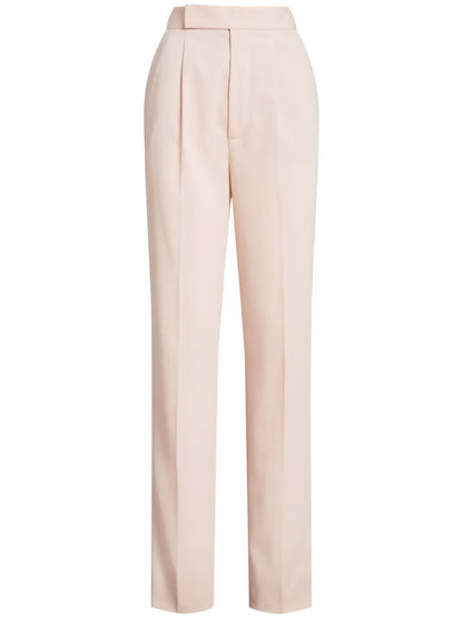 Evanne Tailored Trousers