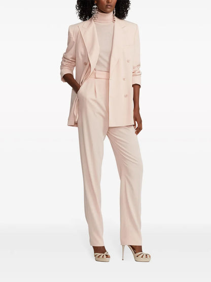 Evanne Tailored Trousers