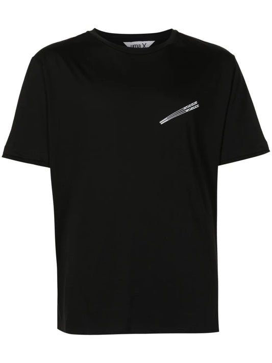 Lodi Cotton T-Shirt