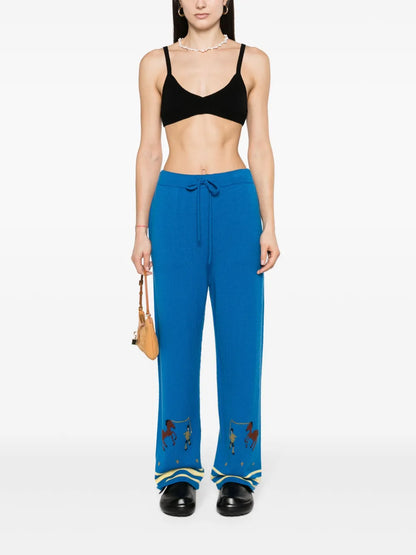 Finest Brallete-Style Top