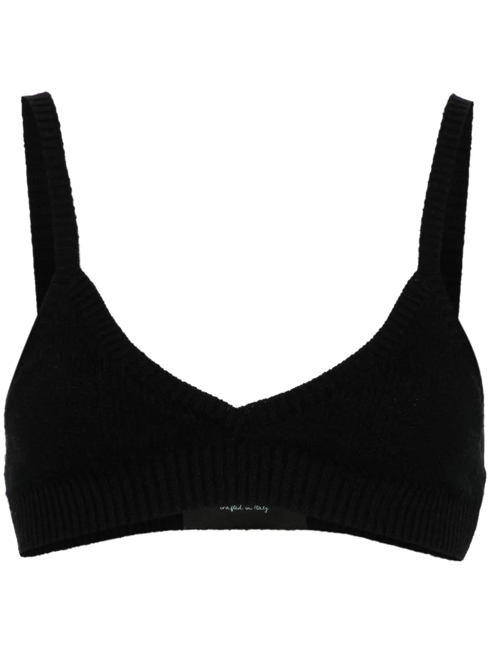 Finest Brallete-Style Top