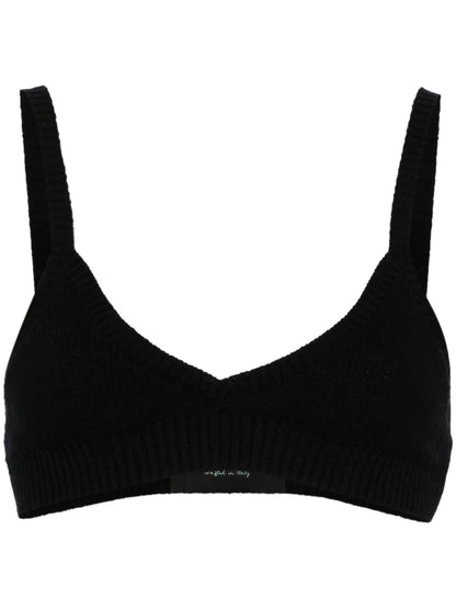 Finest Brallete-Style Top