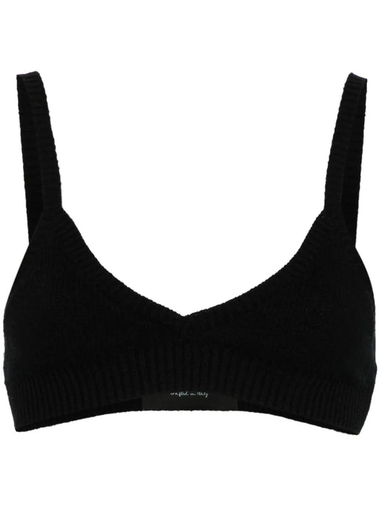 Finest Brallete-Style Top