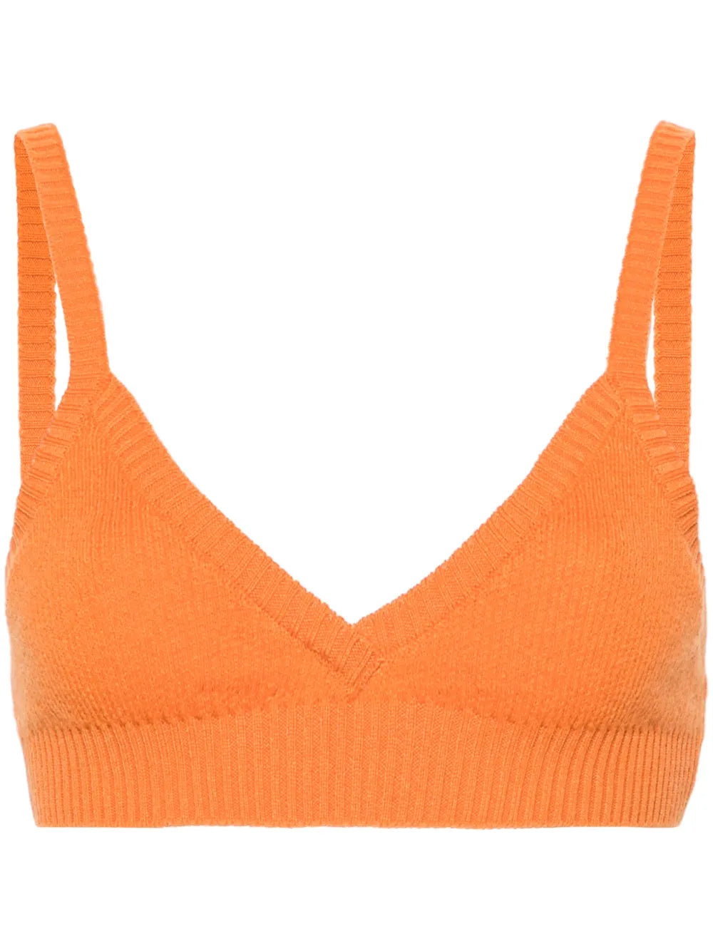Finest Bralette-Style Top