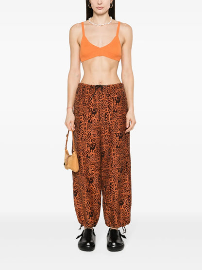 Finest Bralette-Style Top