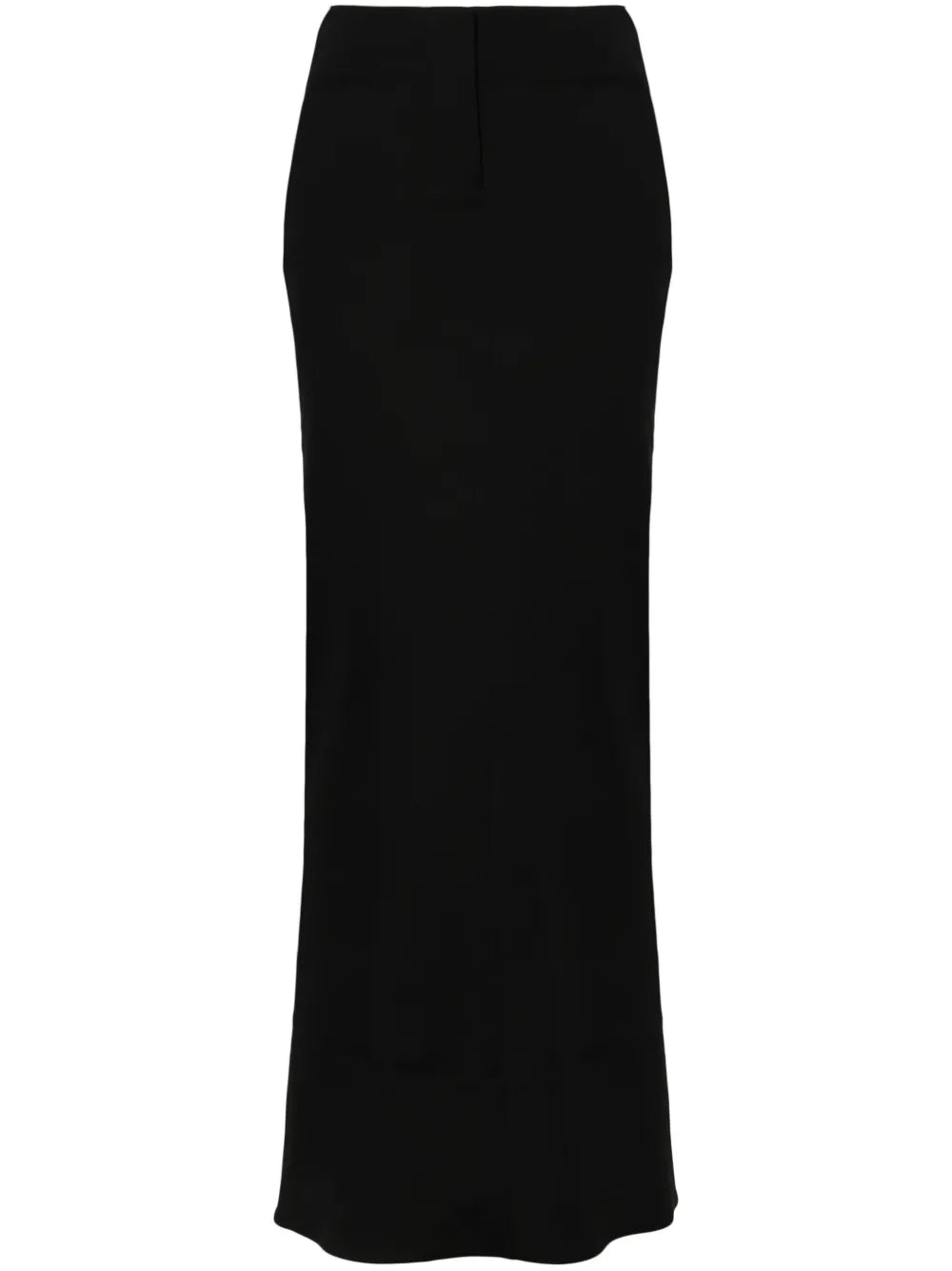 La Jupe Escala Maxi Skirt