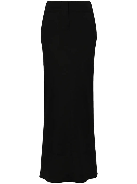 La Jupe Escala Maxi Skirt