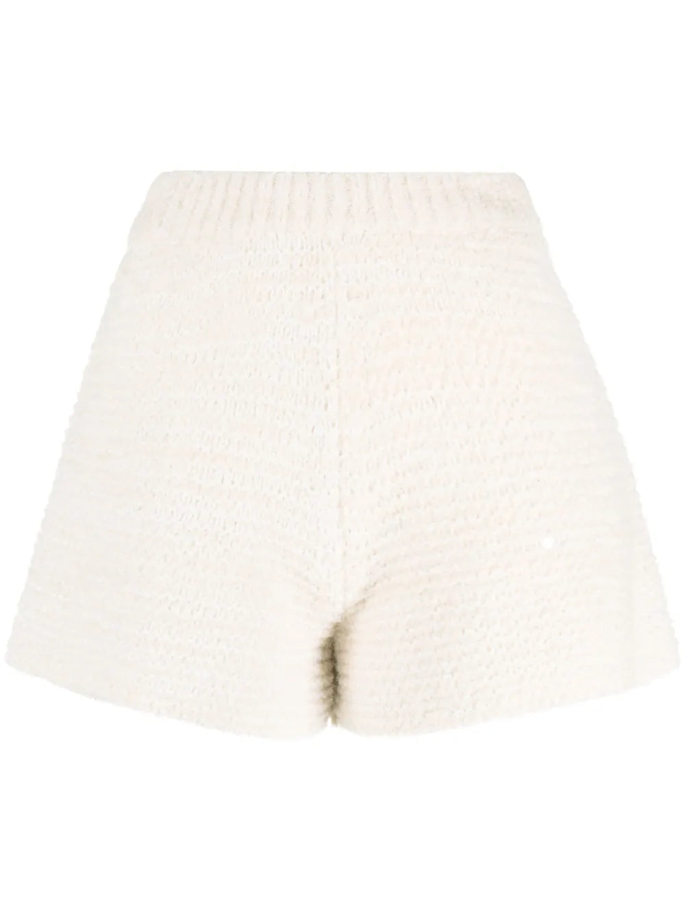 Bright Hues Shorts