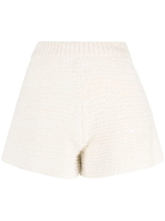 Bright Hues Shorts