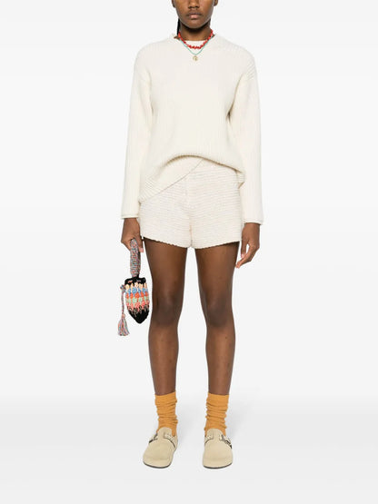 Bright Hues Shorts