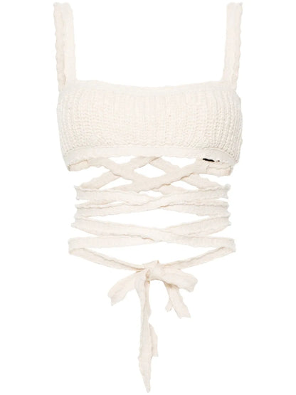 Lush Nature Cotton Top