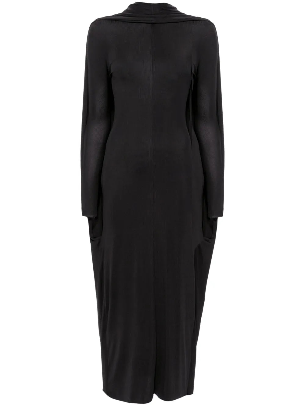 La Robe Joya Midi Dress