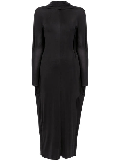 La Robe Joya Midi Dress