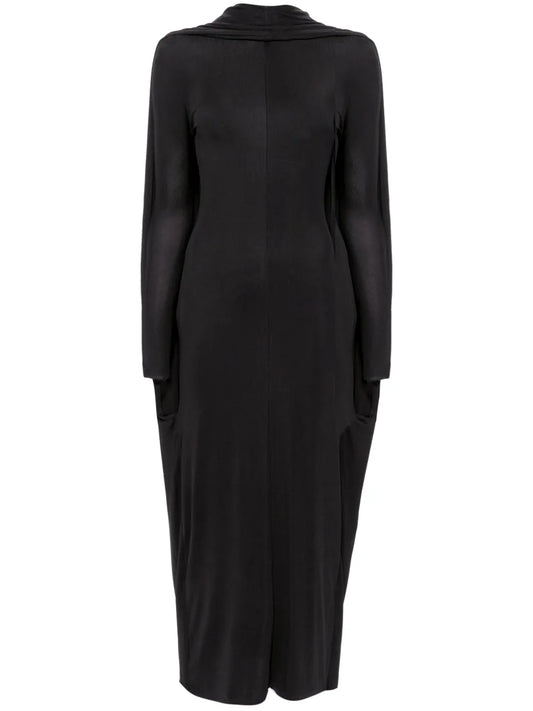 La Robe Joya Midi Dress