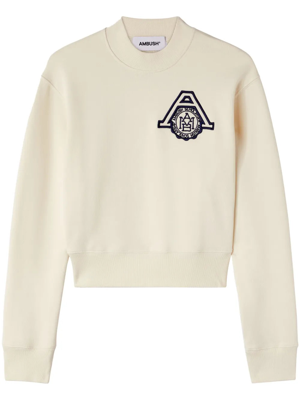 Scholarship Organic Cotton T-Shirt