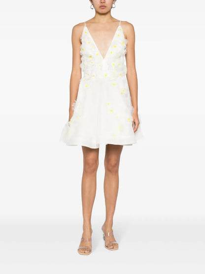 Matchmaker Daisy Mini Dress