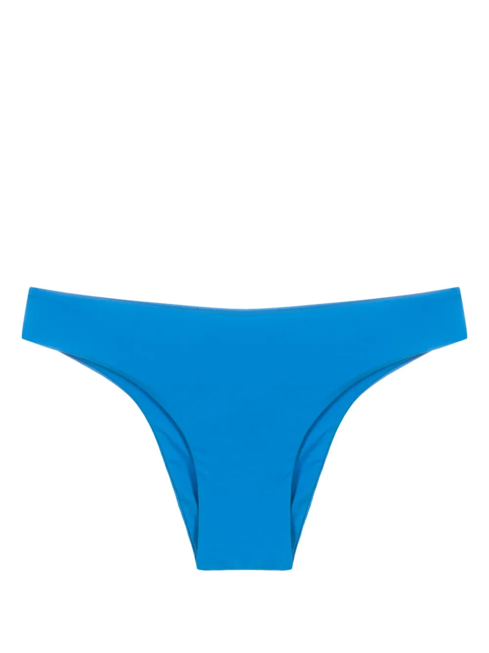 Brazilian-Style Bikini Bottoms