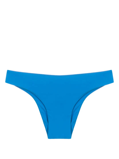 Brazilian-Style Bikini Bottoms
