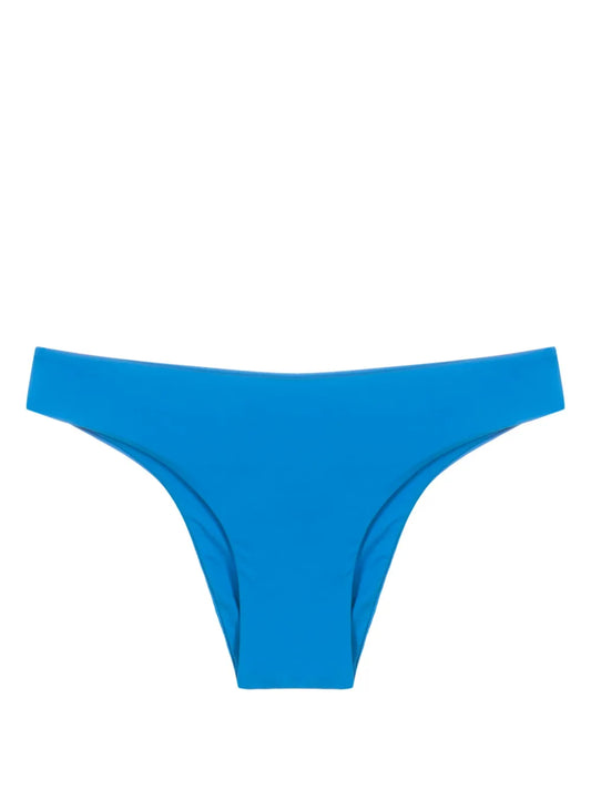 Brazilian-Style Bikini Bottoms