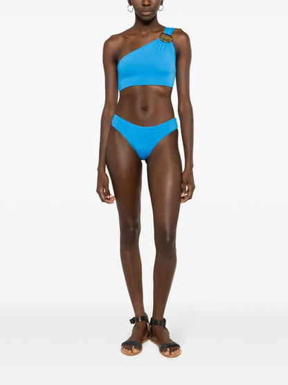 Brazilian-Style Bikini Bottoms