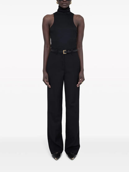 Drew Tailored Trousers