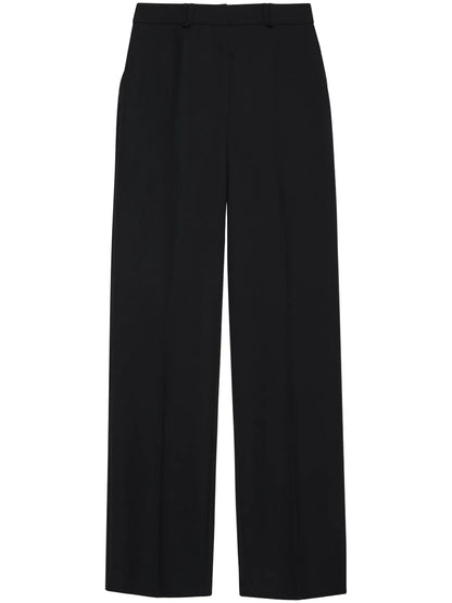 Drew Tailored Trousers