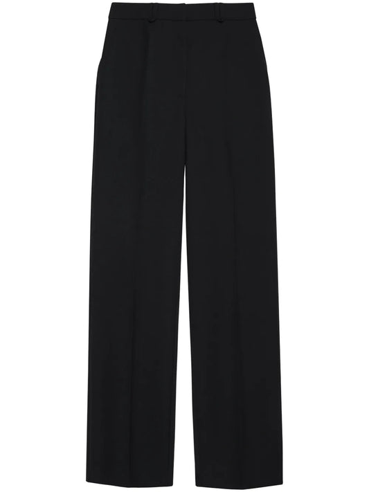 Drew Tailored Trousers
