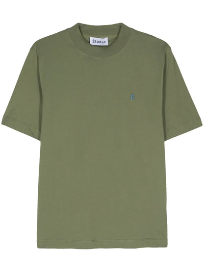 The Award Accent T-Shirt