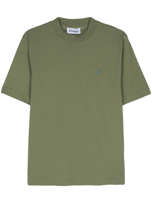 The Award Accent T-Shirt