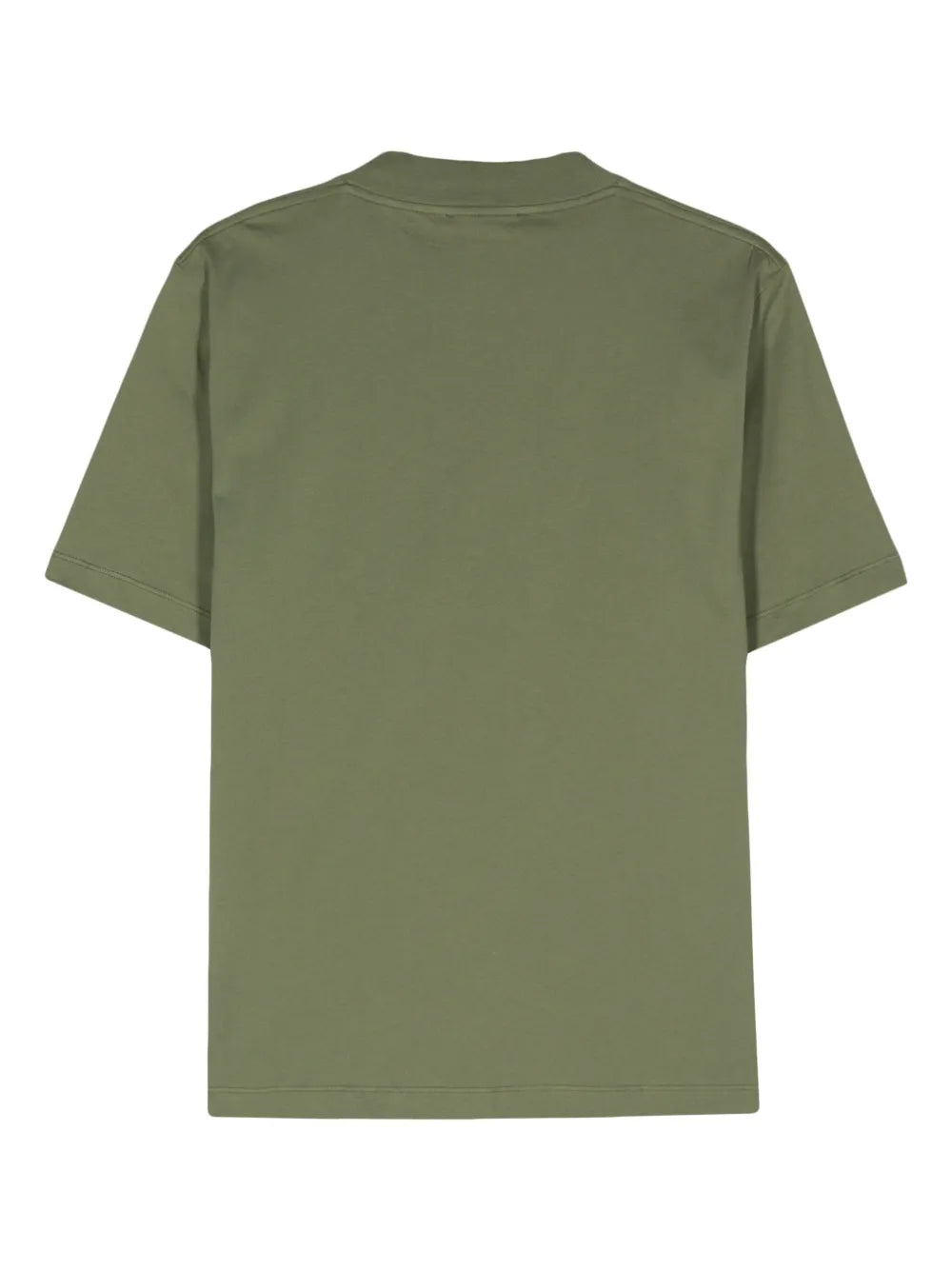The Award Accent T-Shirt