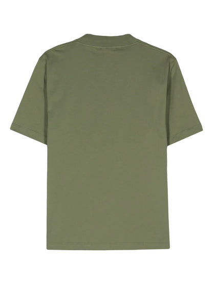 The Award Accent T-Shirt