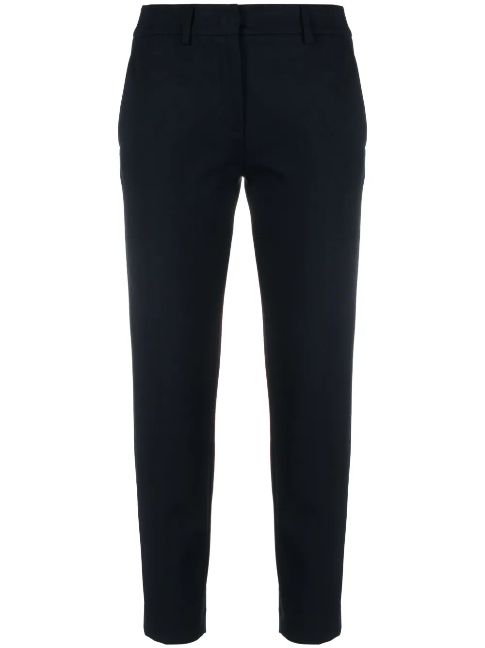 Pancratium Slim-Cut Chinos