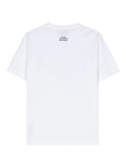 The Wonder N23 Crépuscule T-Shirt