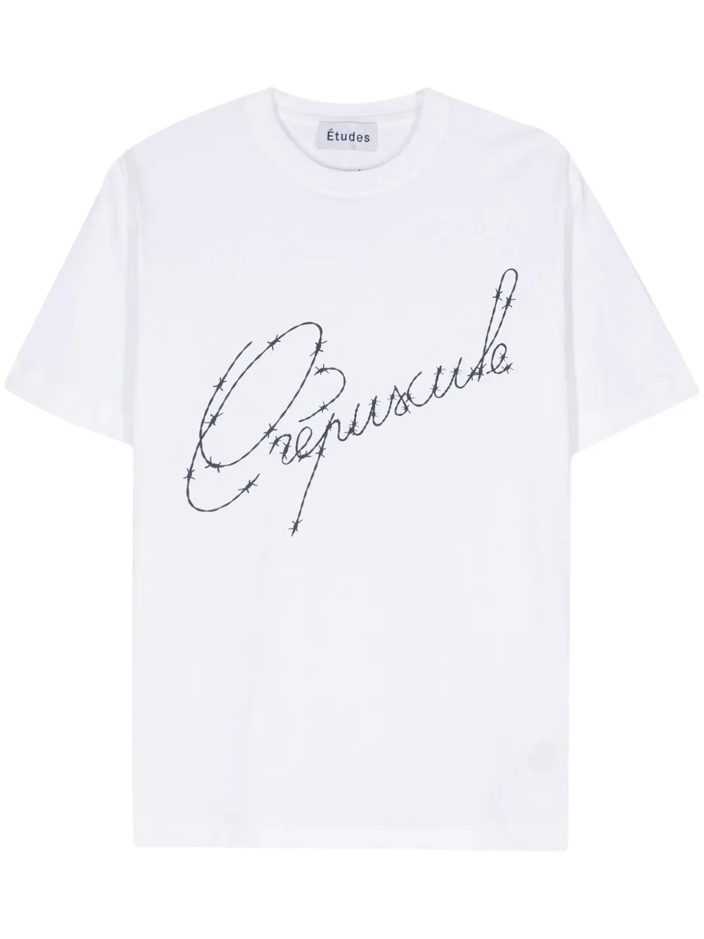 The Wonder N23 Crépuscule T-Shirt