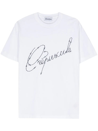 The Wonder N23 Crépuscule T-Shirt