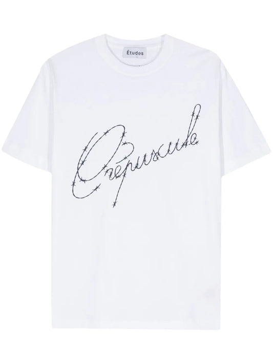 The Wonder N23 Crépuscule T-Shirt