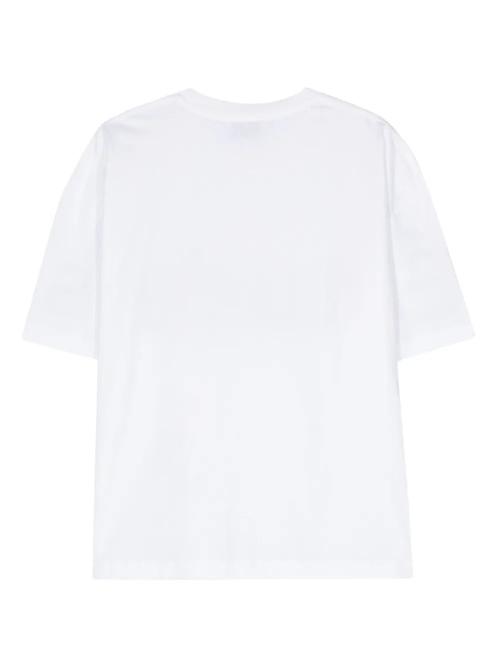 The Spirit Études T-Shirt