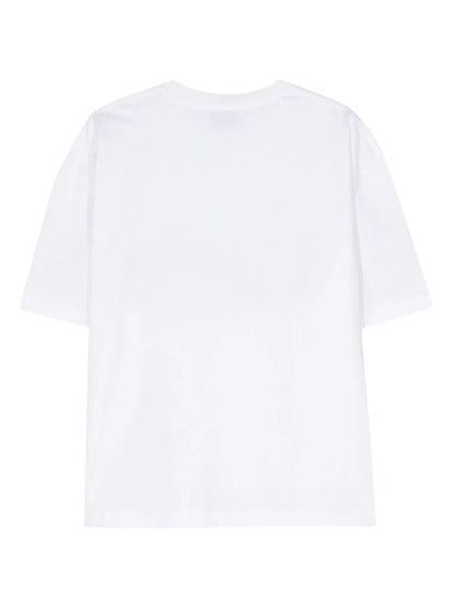 The Spirit Études T-Shirt
