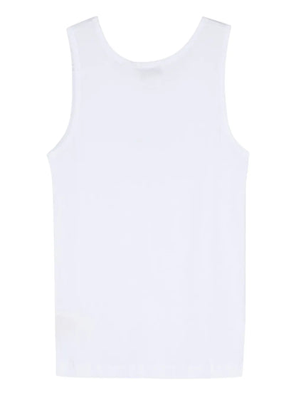 The Pippen Études Tank Top