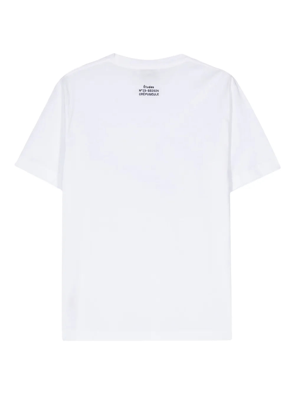 The Spirit Vampire Flex T-Shirt