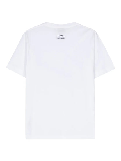 The Spirit Vampire Flex T-Shirt