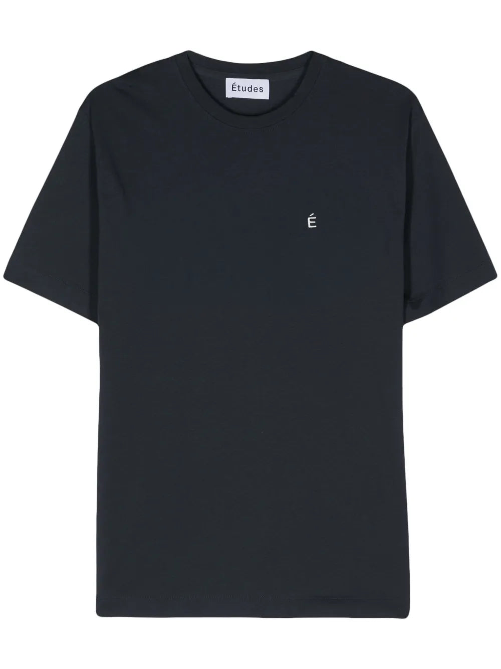 The Award Accent T-Shirt