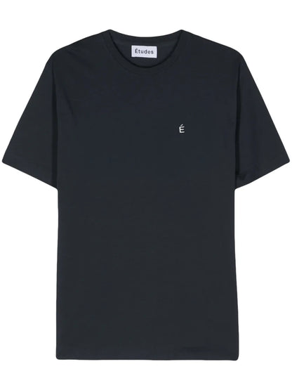 The Award Accent T-Shirt
